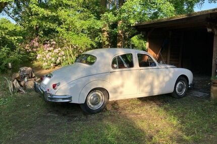Jaguar Andere Gebrauchtwagen