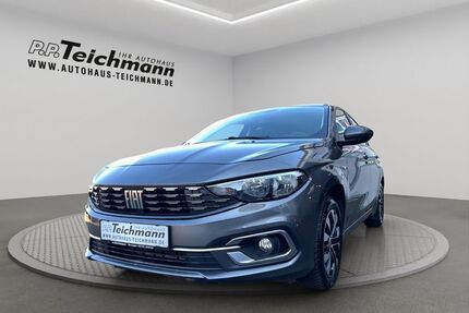 Fiat Tipo Gebrauchtwagen