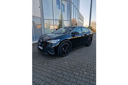 VW ID.5 Gebrauchtwagen