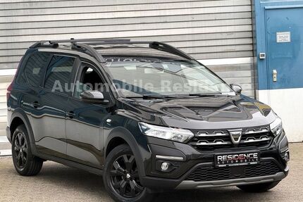 Dacia Jogger Gebrauchtwagen