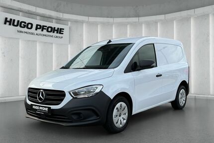 Mercedes-Benz Citan Gebrauchtwagen