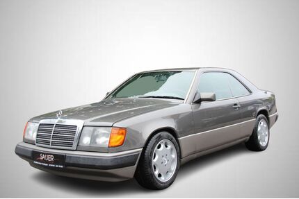 Mercedes-Benz 300 Gebrauchtwagen