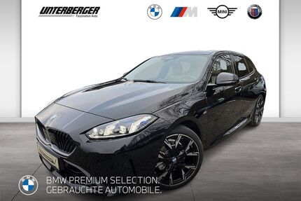 BMW 120 Gebrauchtwagen