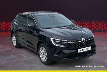 Renault Austral Gebrauchtwagen