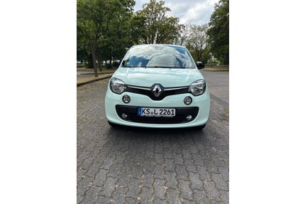Renault Twingo Gebrauchtwagen