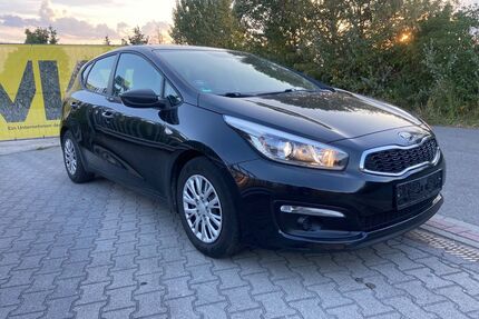 Kia Andere Gebrauchtwagen