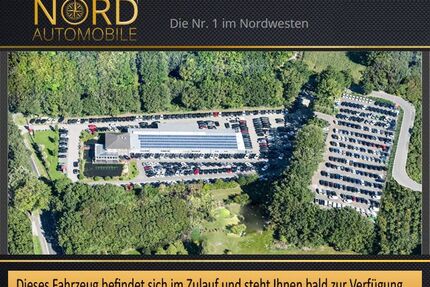 BMW i3 Gebrauchtwagen