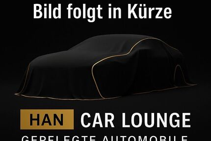 Mitsubishi Outlander Gebrauchtwagen