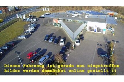 VW ID. Buzz Gebrauchtwagen
