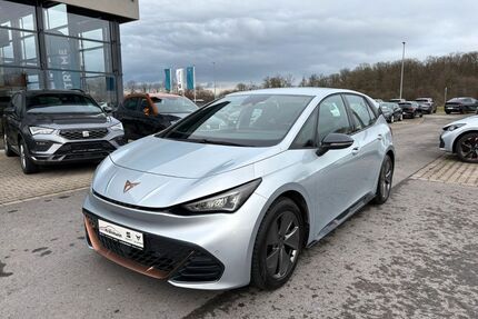 Cupra Born Gebrauchtwagen