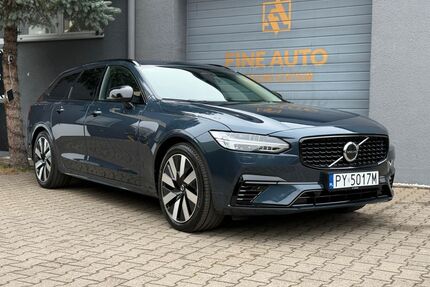 Volvo V90 Gebrauchtwagen
