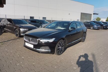 Volvo V90 Gebrauchtwagen