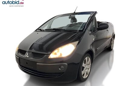 Mitsubishi Colt Gebrauchtwagen