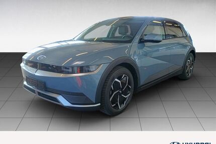 Hyundai IONIQ 5 Gebrauchtwagen