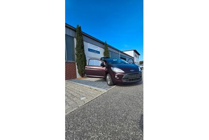 Ford Ka/Ka+ Gebrauchtwagen