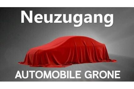 Peugeot Boxer Gebrauchtwagen