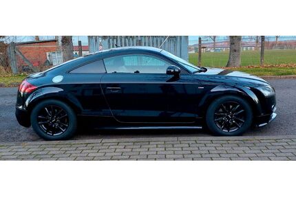 Audi quattro Gebrauchtwagen