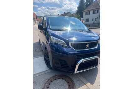 Peugeot Expert Gebrauchtwagen