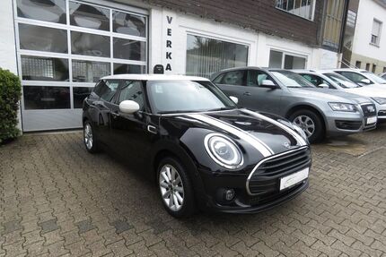Mini Cooper Gebrauchtwagen