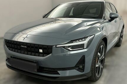 Polestar 2 Gebrauchtwagen
