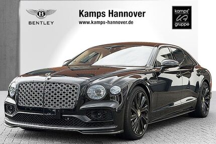 Bentley Flying Spur Gebrauchtwagen