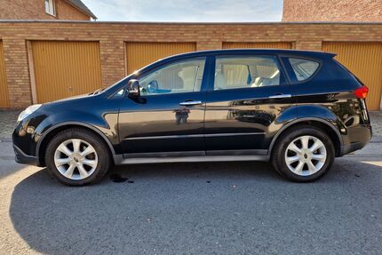 Subaru Tribeca Gebrauchtwagen
