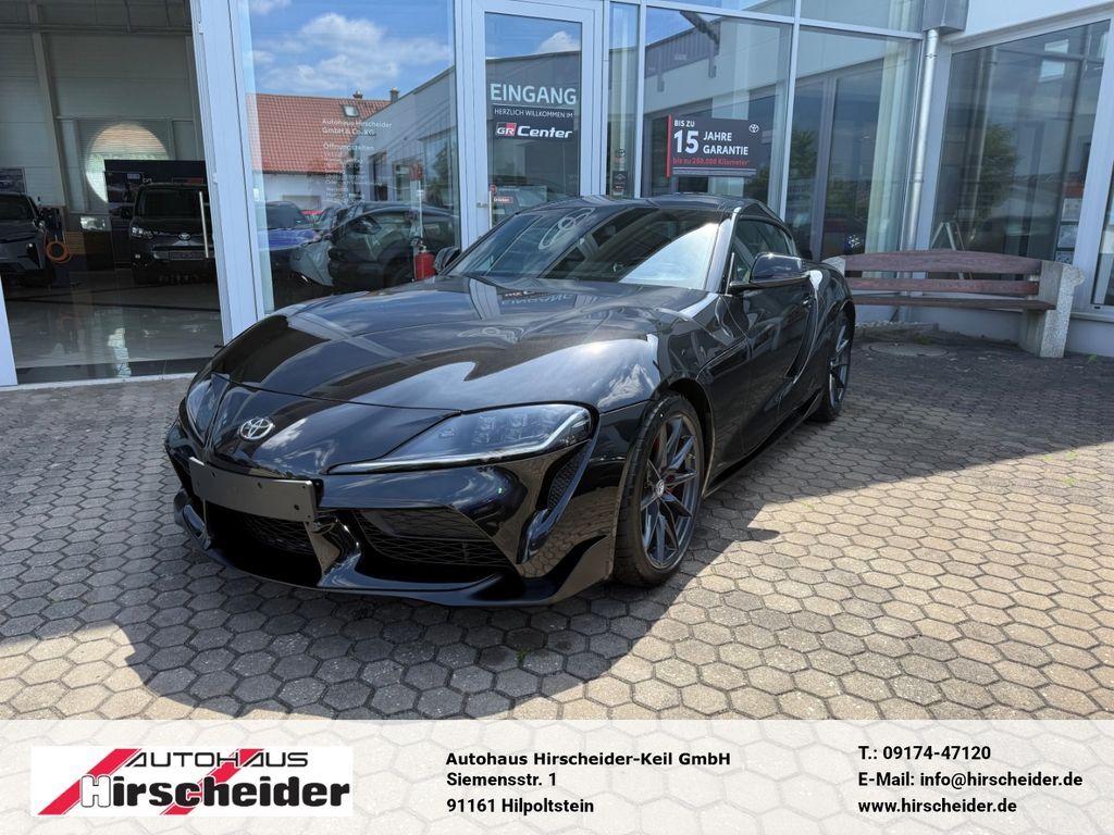 Supra
