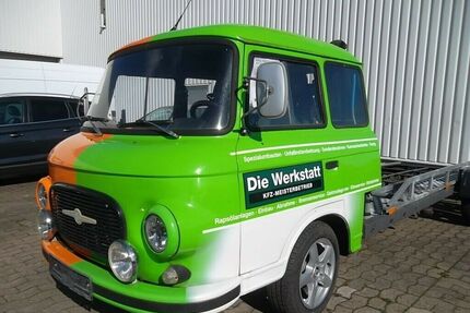  andere Andere Gebrauchtwagen