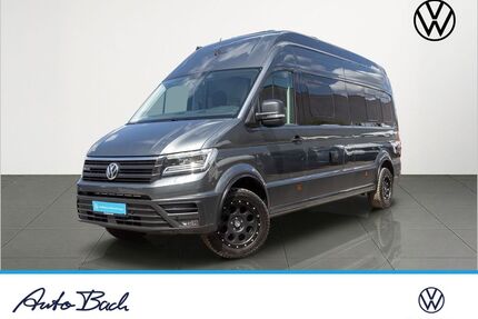 VW Andere Gebrauchtwagen