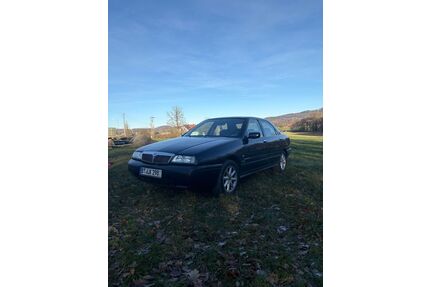 Lancia Kappa Gebrauchtwagen