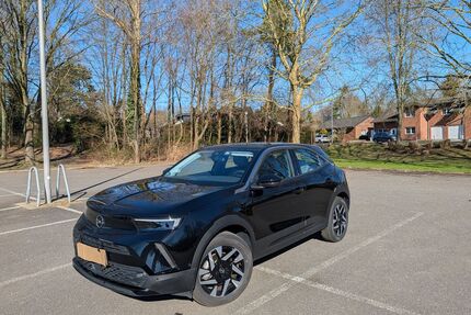 Opel Mokka-e Gebrauchtwagen