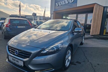 Volvo V40 Gebrauchtwagen