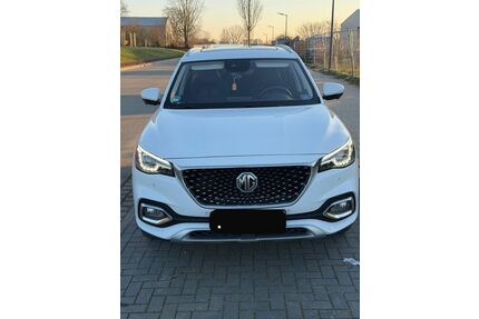 MG EHS Gebrauchtwagen