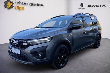 Dacia Jogger Gebrauchtwagen