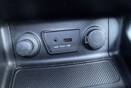 Hyundai ix35 Gebrauchtwagen