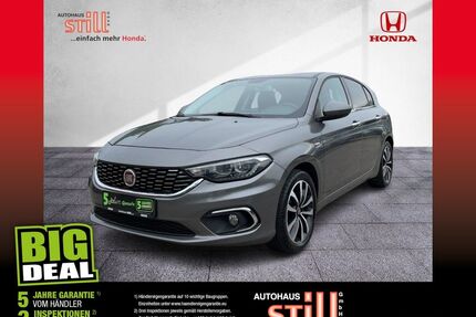 Fiat Tipo Gebrauchtwagen