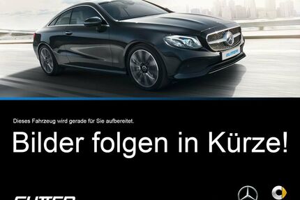 Mercedes-Benz GLC 300 Gebrauchtwagen