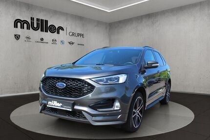 Ford Edge Gebrauchtwagen