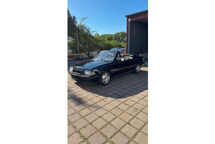 Opel Ascona Gebrauchtwagen