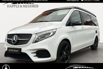 Mercedes-Benz Andere Gebrauchtwagen