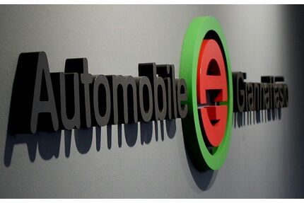 Nissan X-Trail Gebrauchtwagen