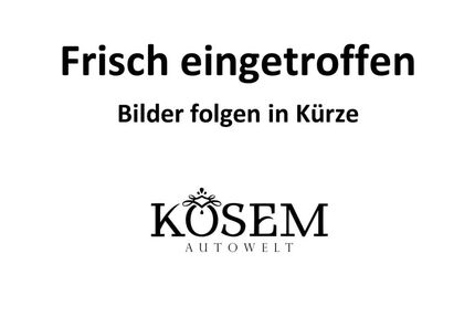 Ford Grand C-Max Gebrauchtwagen