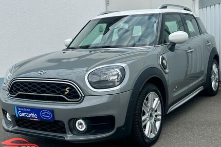 Mini Countryman SE (Cooper) Gebrauchtwagen