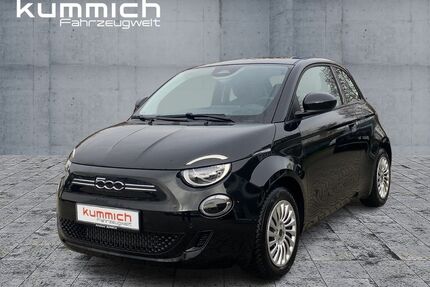 Fiat 500e Gebrauchtwagen