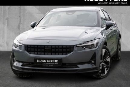 Polestar 2 Gebrauchtwagen