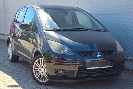 Mitsubishi Colt Gebrauchtwagen