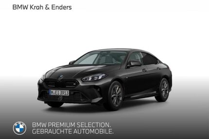BMW M235 Gebrauchtwagen