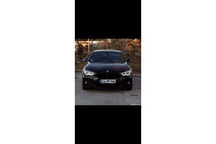BMW 120 Gebrauchtwagen