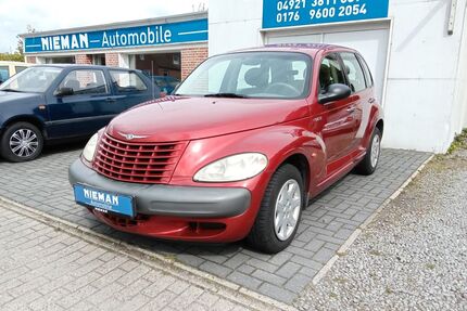 Chrysler PT Cruiser Gebrauchtwagen