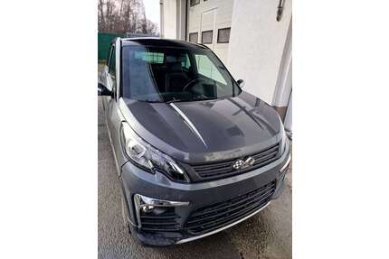 Ligier JS 60 Gebrauchtwagen